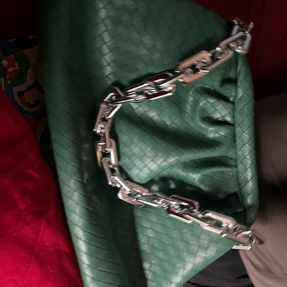 Bottega venetta bag - Picture 3 of 7